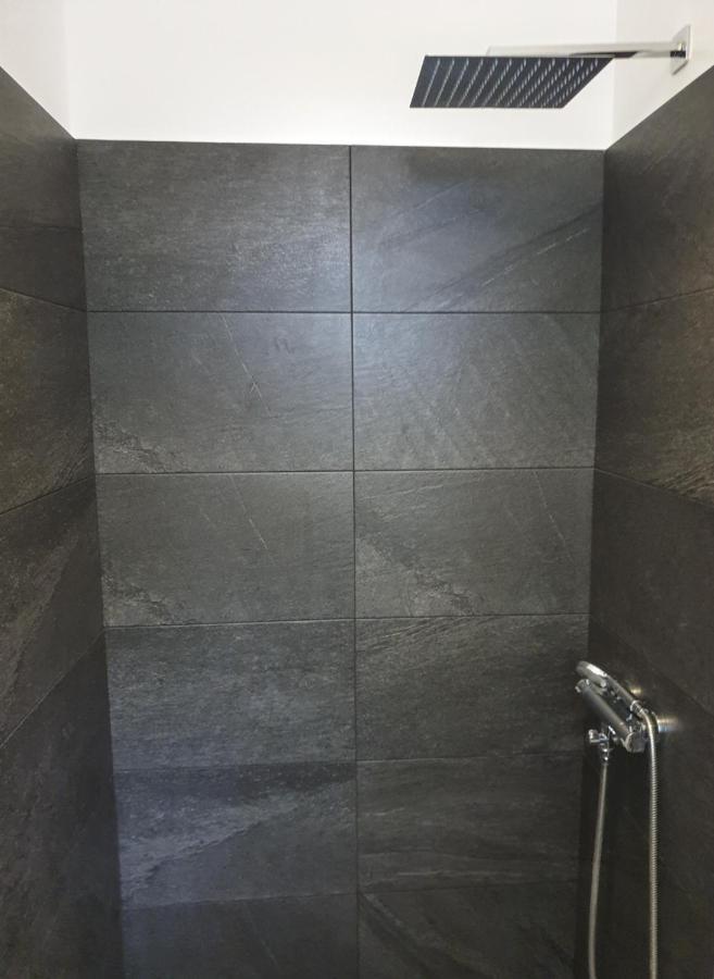 Center Studio Self Check In Renovated 2020 里加 外观 照片